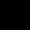 tayglow44